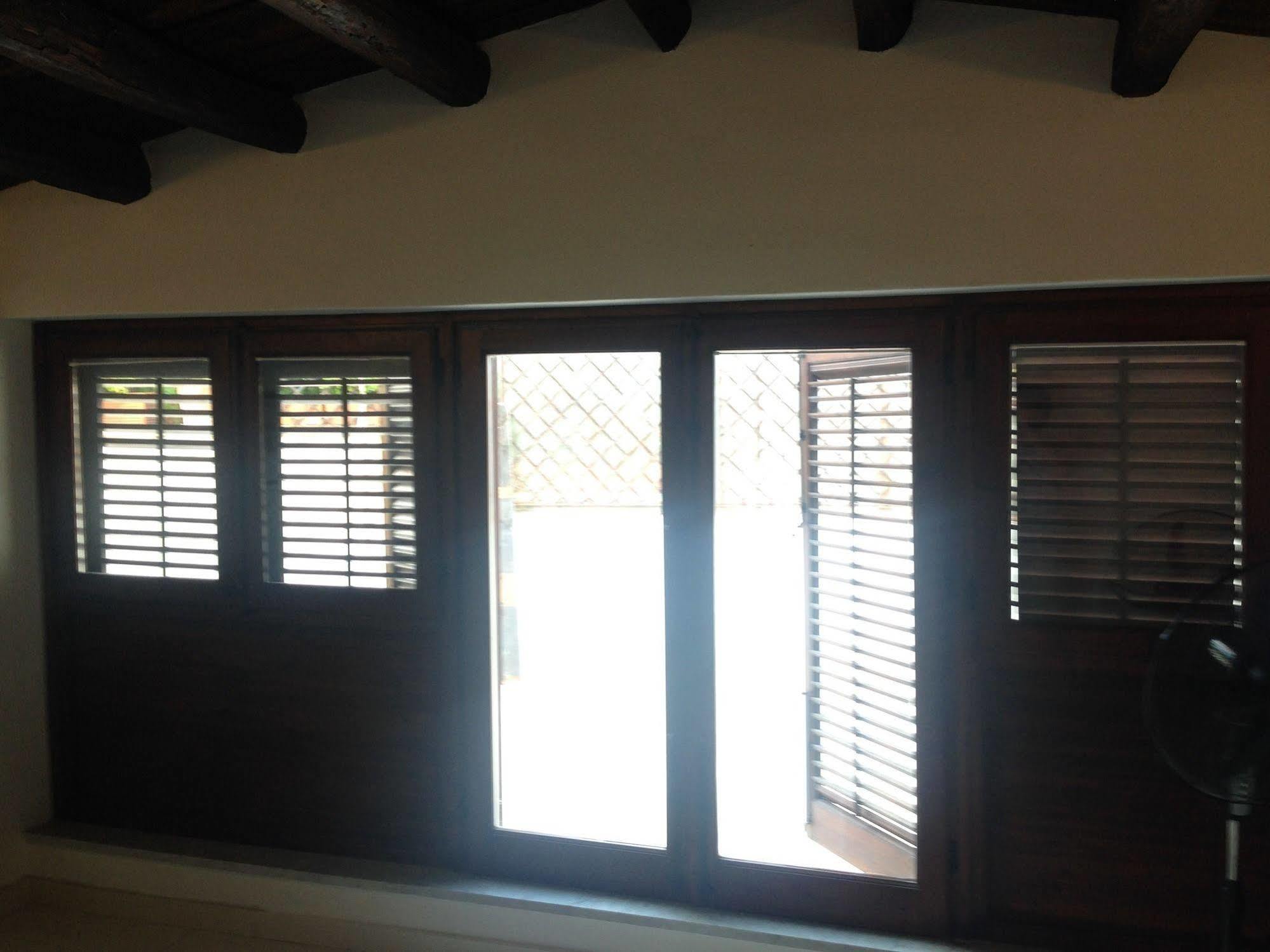 Apartmán Casa Bellini Palermo Exteriér fotografie